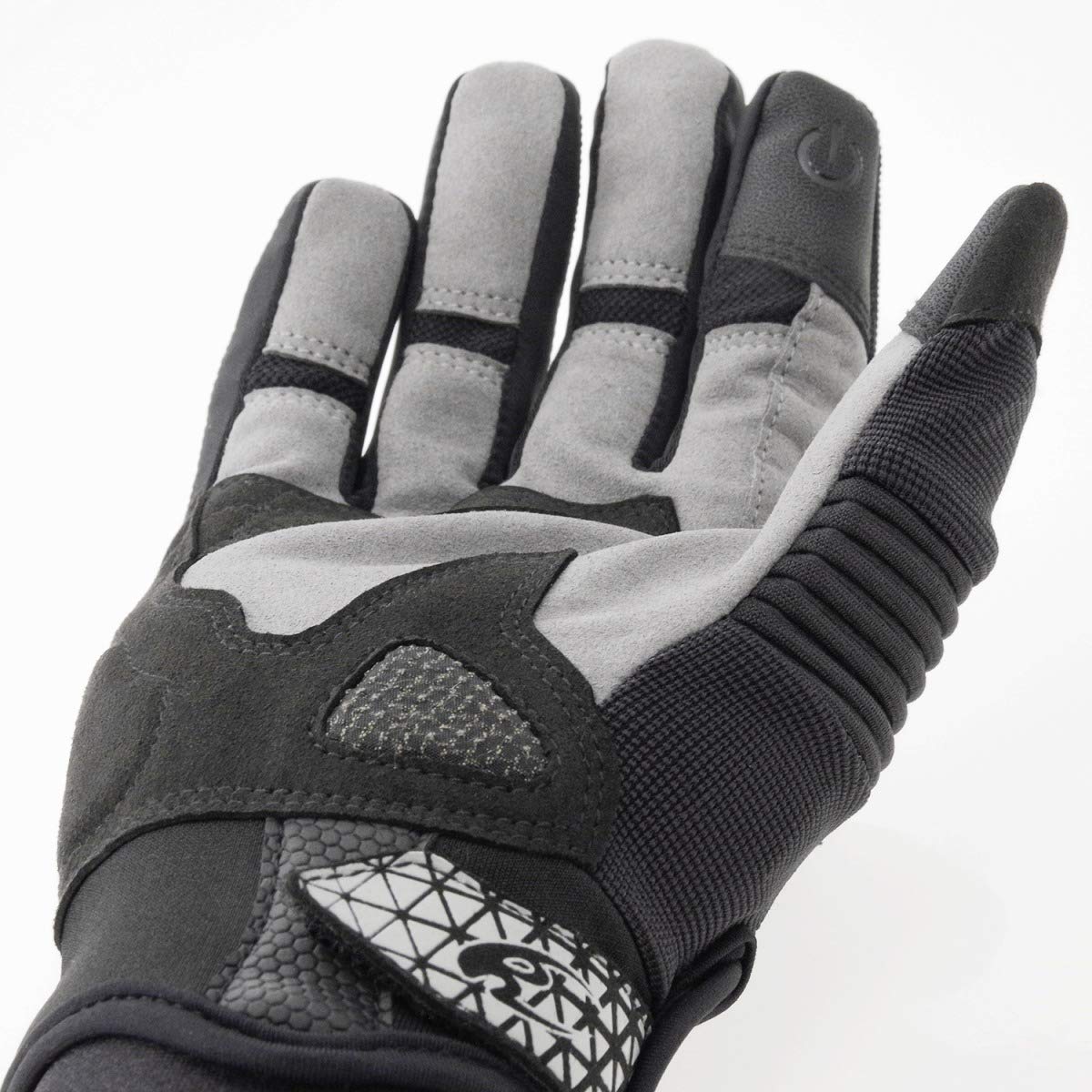 Matsuoka Glove Lサイズ コルク 楽天市場】ミズノ usaコルクの通販